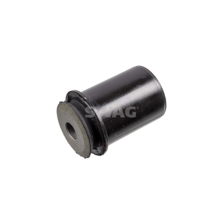 Swag 10 91 8074 Control Arm / Trailing Arm Bush Suitable For MercedesBenz AClass
