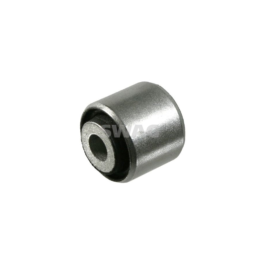 Swag 10 92 1132 Control Arm / Trailing Arm Bush
