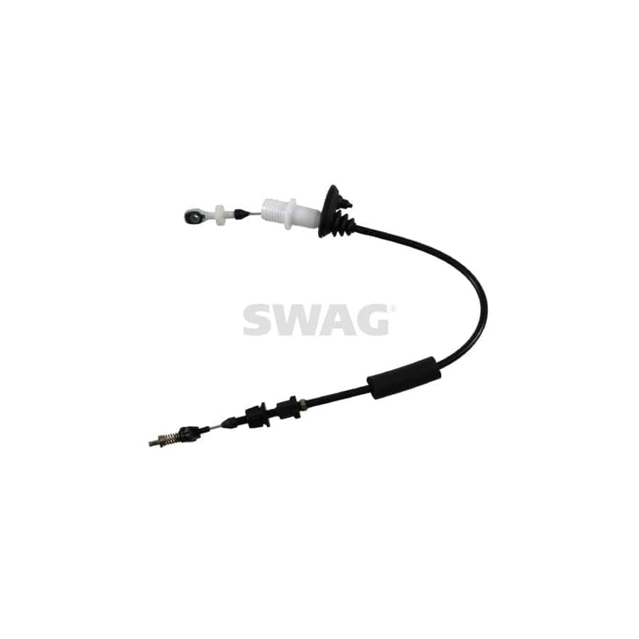 SWAG 10 92 1327 Accelerator Cable