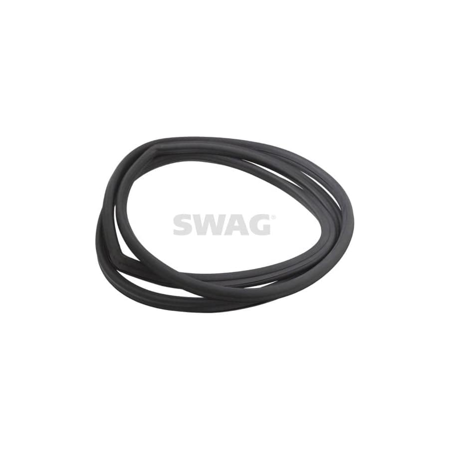 SWAG 10 92 1377 Accelerator Cable
