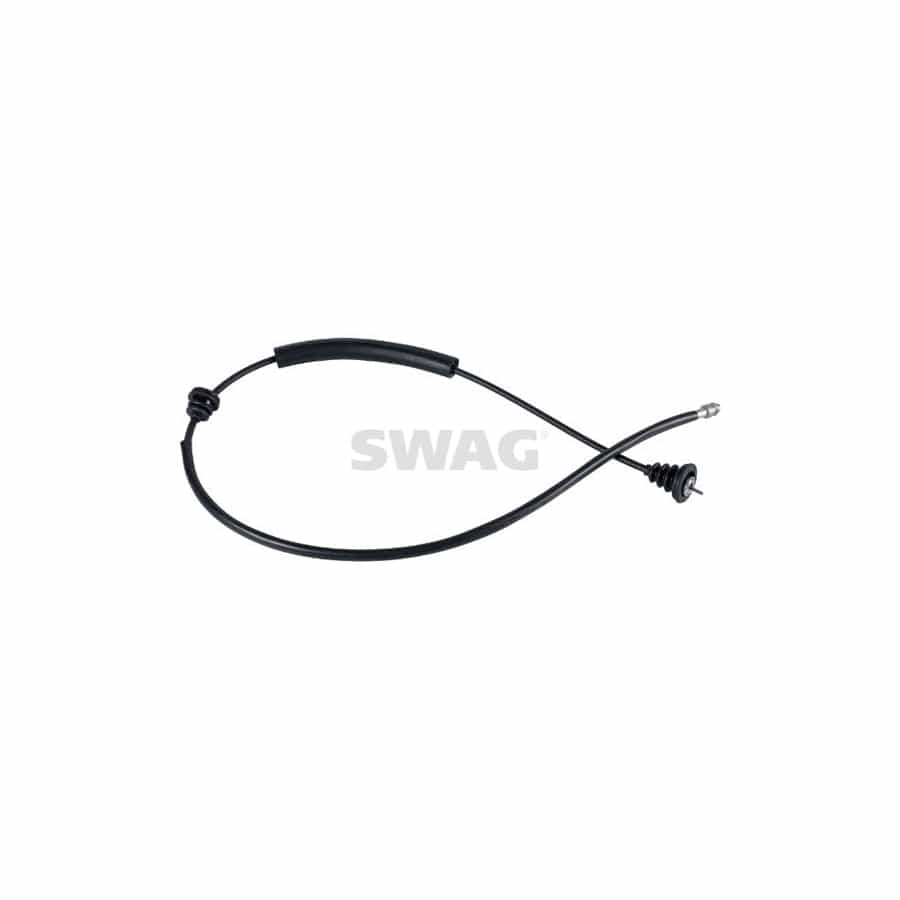 SWAG 10 92 1379 Accelerator Cable