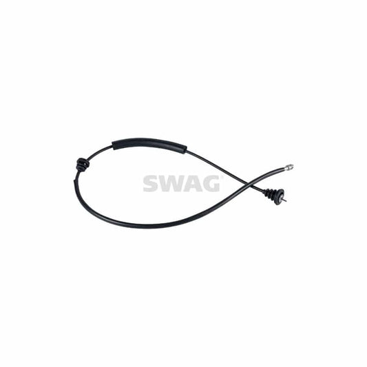 SWAG 10 92 1379 Accelerator Cable