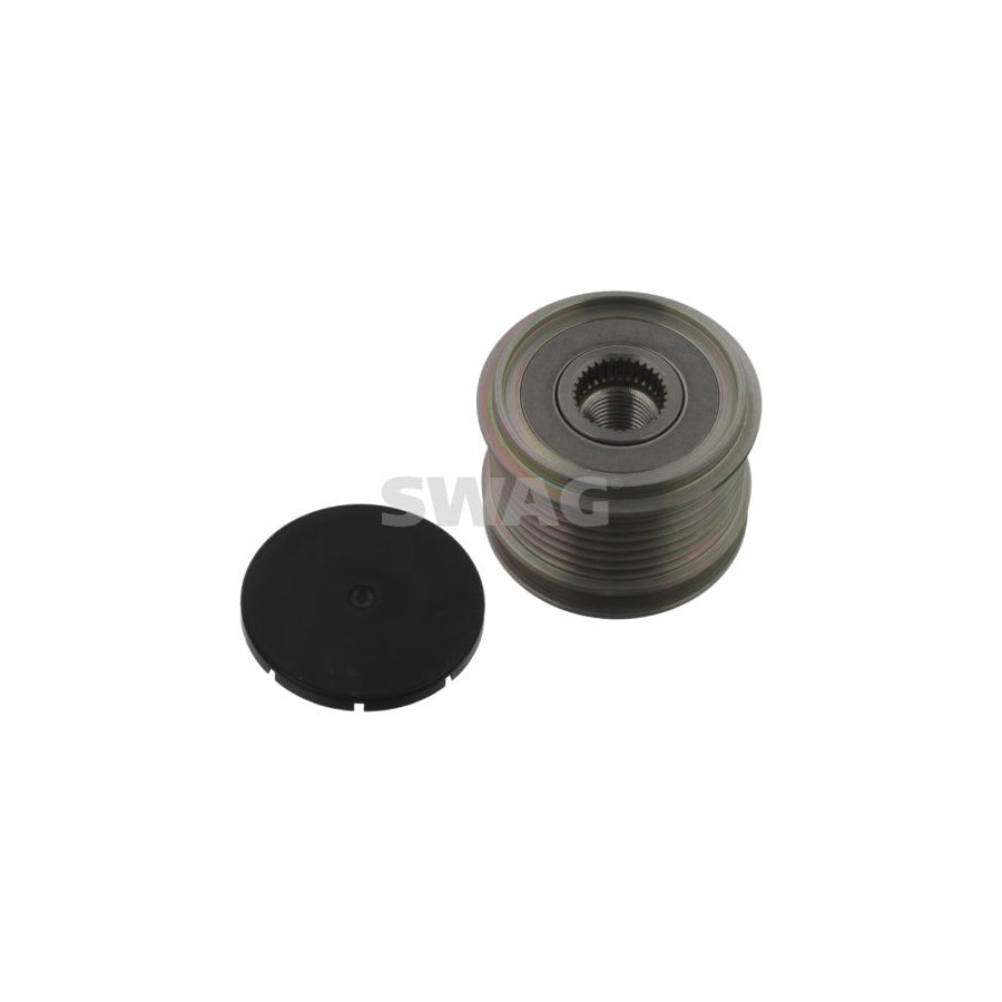Swag 10 92 1684 Alternator Freewheel Clutch