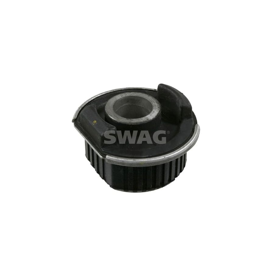 Swag 10 92 2039 Axle Bush Suitable For Mercedes-Benz Slk (R171)