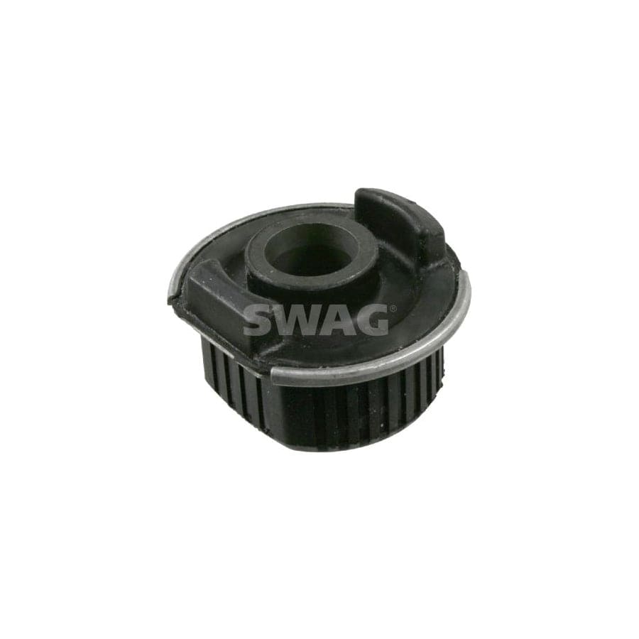 Swag 10 92 2043 Axle Bush Suitable For Mercedes-Benz Slk (R171)