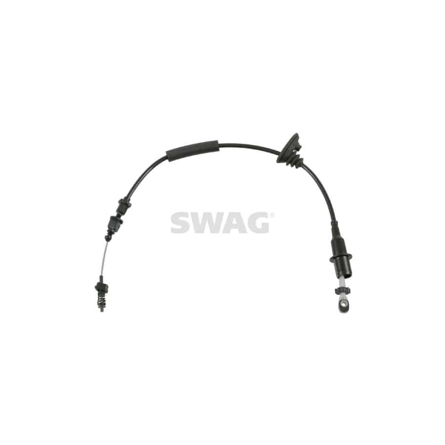 SWAG 10 92 2321 Throttle Cable