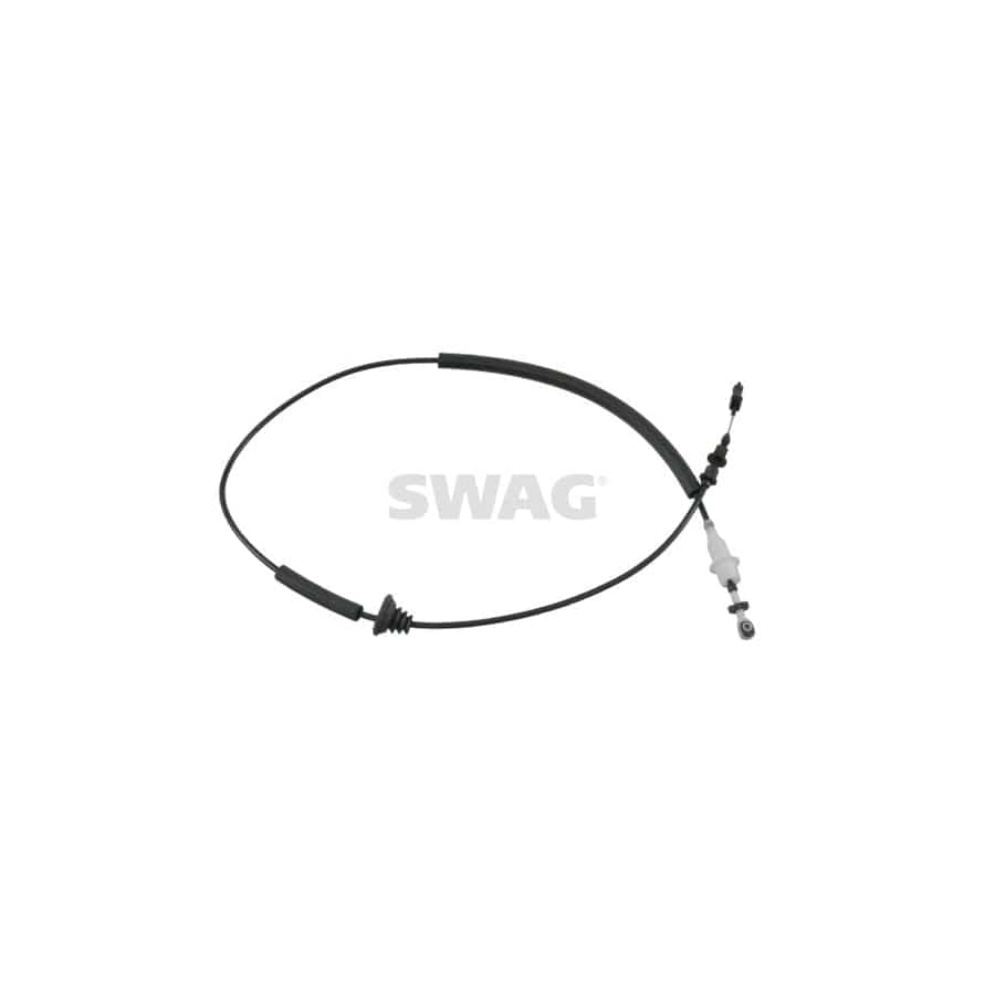 SWAG 10 92 2325 Accelerator Cable