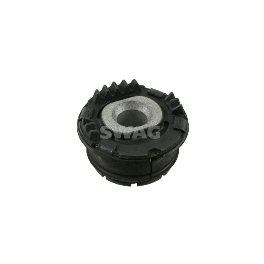 Swag 10 92 2450 Axle Bush