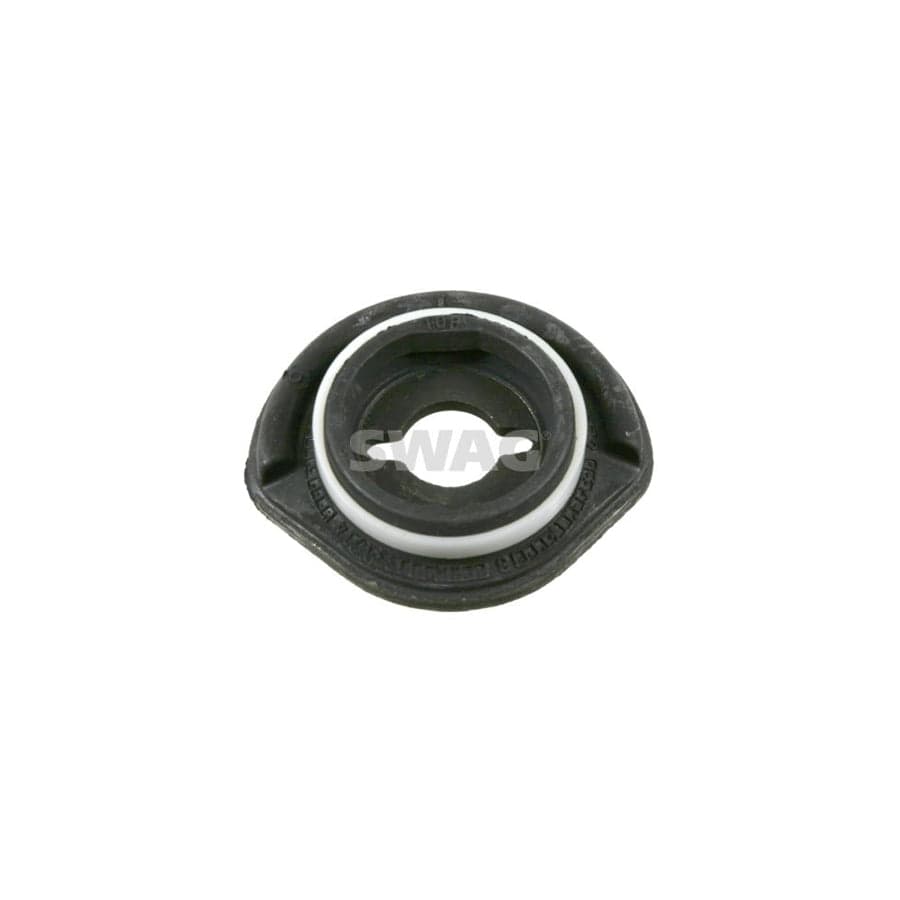 Swag 10 92 2487 Mounting, Axle Bracket