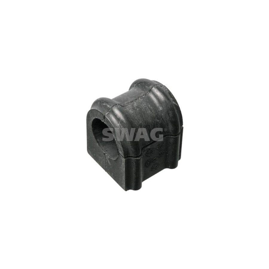 Swag 10 92 2651 Axle Bush Suitable For Mercedes-Benz S-Class
