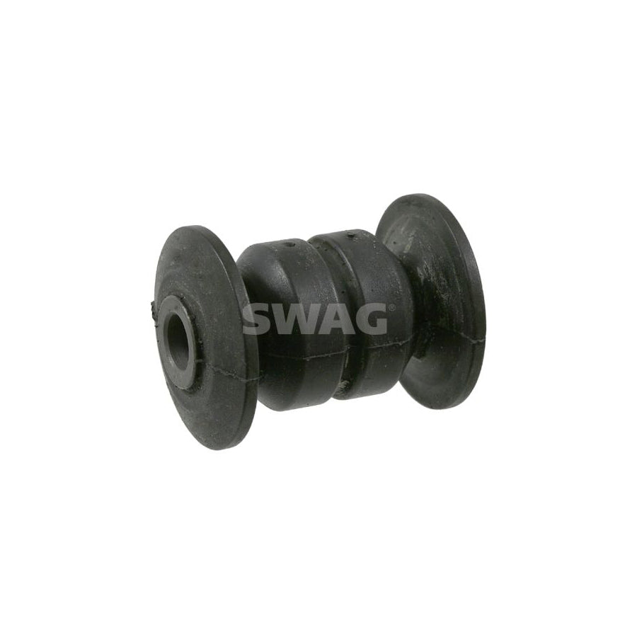 Swag 10 92 2657 Control Arm / Trailing Arm Bush