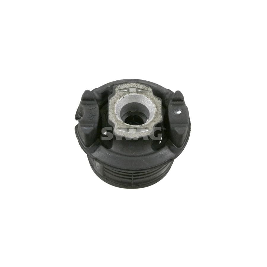 Swag 10 92 2666 Axle Bush Suitable For Mercedes-Benz S-Class