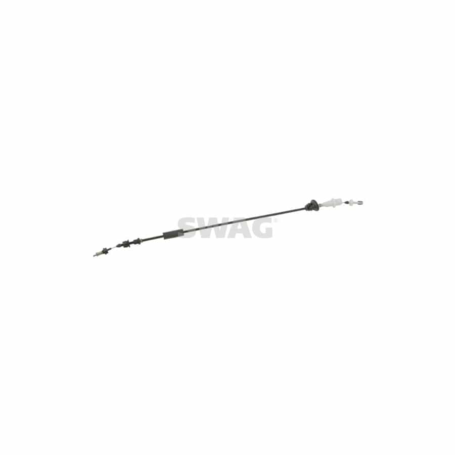 SWAG 10 92 4514 Accelerator Cable