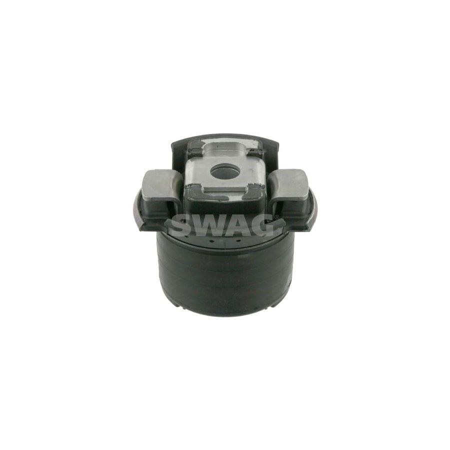 Swag 10 92 6389 Axle Bush