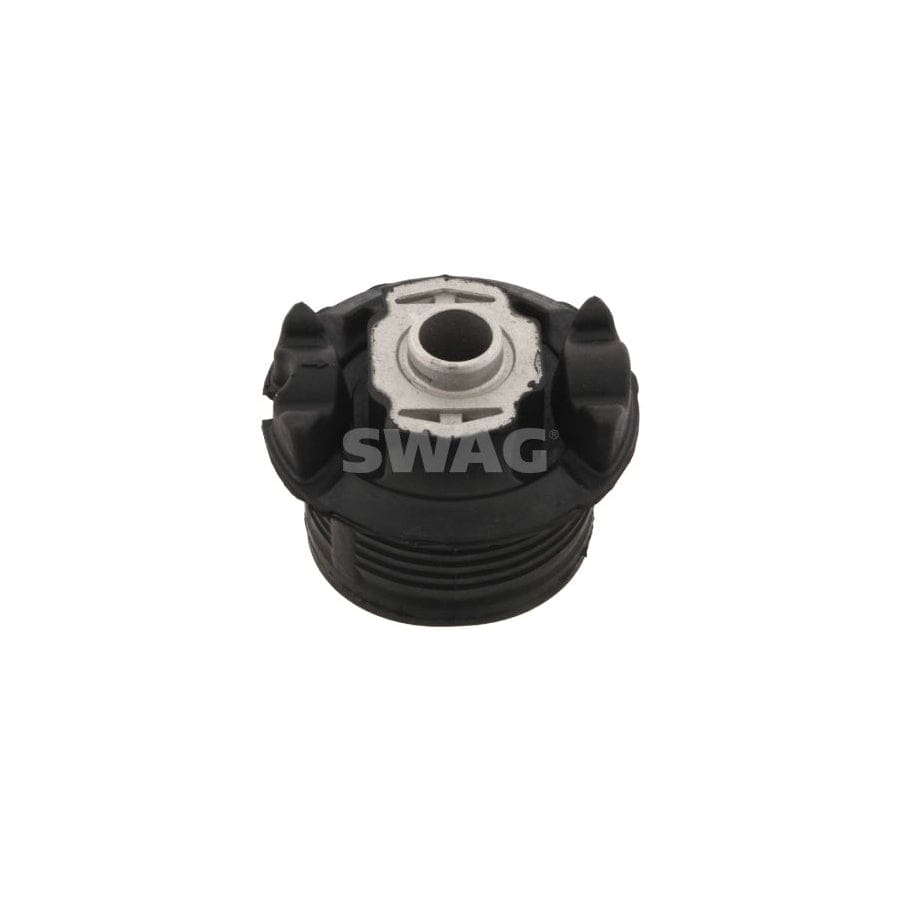 Swag 10 92 9349 Axle Bush Suitable For Mercedes-Benz S-Class Saloon (W221)