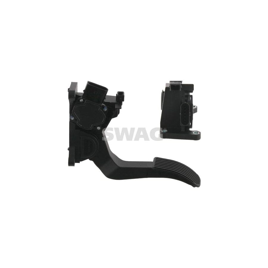 SWAG 10 93 1284 Accelerator Pedal