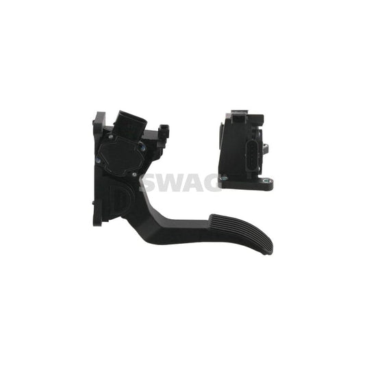 SWAG 10 93 1284 Accelerator Pedal