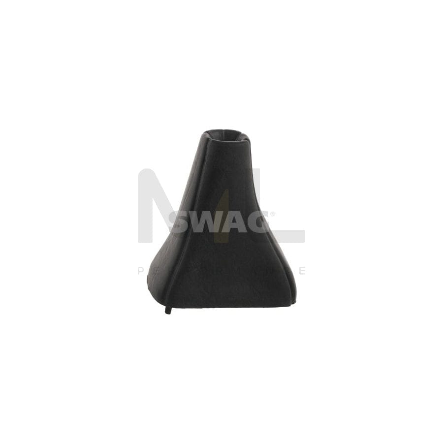 SWAG 10 93 1290 Gear Lever Gaiter