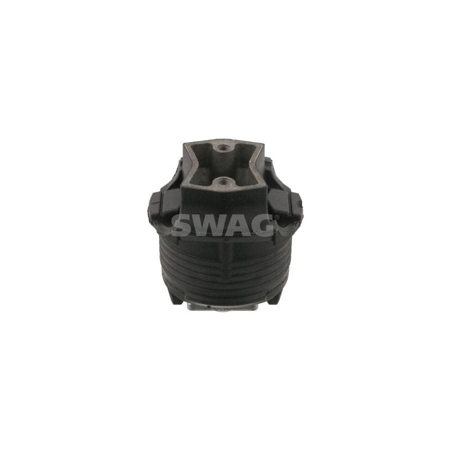 Swag 10 93 1963 Axle Bush