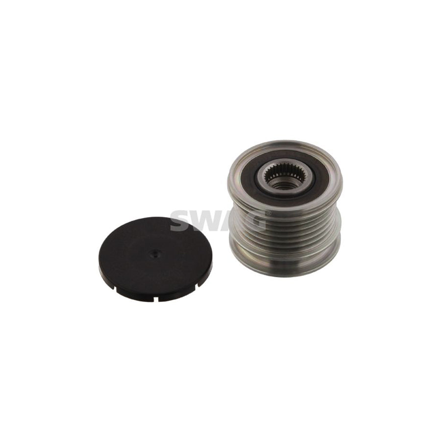 Swag 10 93 3473 Alternator Freewheel Clutch