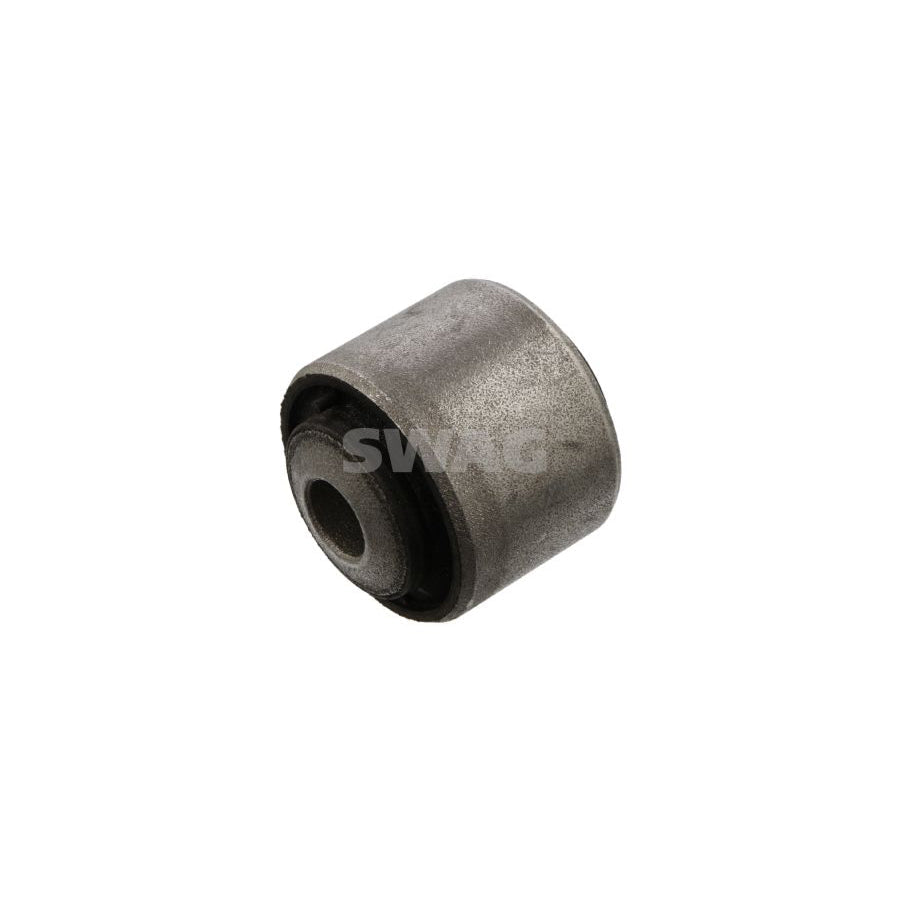 Swag 10 93 4570 Control Arm / Trailing Arm Bush