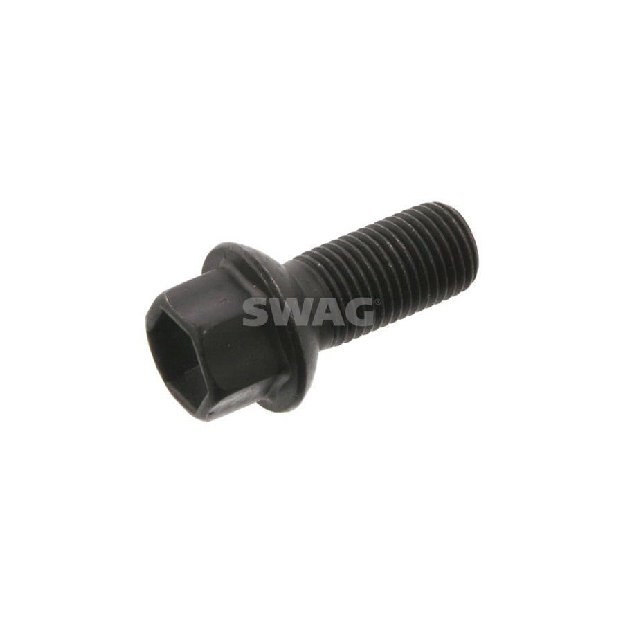 SWAG 10 93 8021 Wheel Bolt