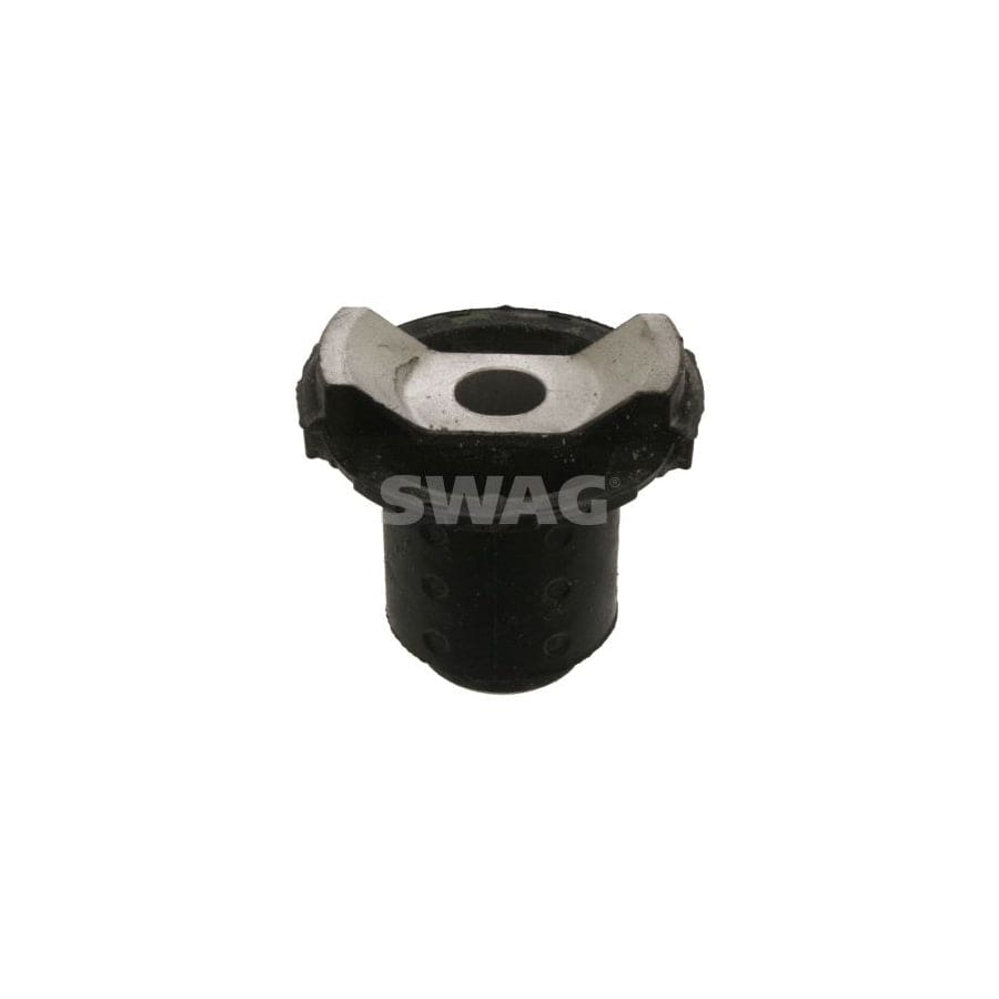 Swag 10 93 8747 Axle Bush