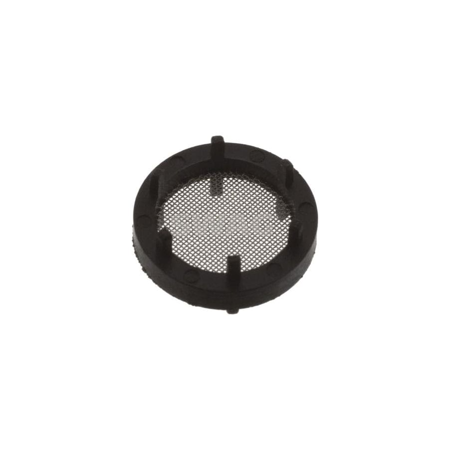 Swag 10 94 7282 Hydraulic Filter, Automatic Transmission