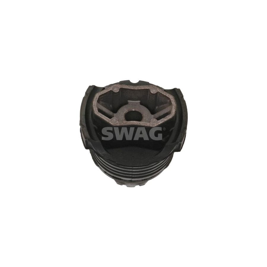 Swag 10 94 8737 Axle Bush