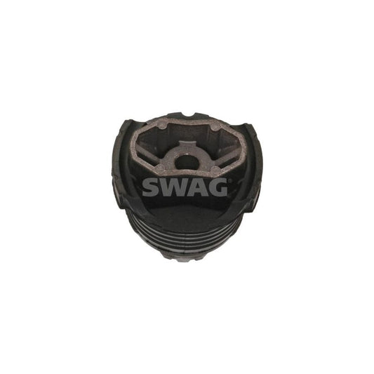 Swag 10 94 8737 Axle Bush