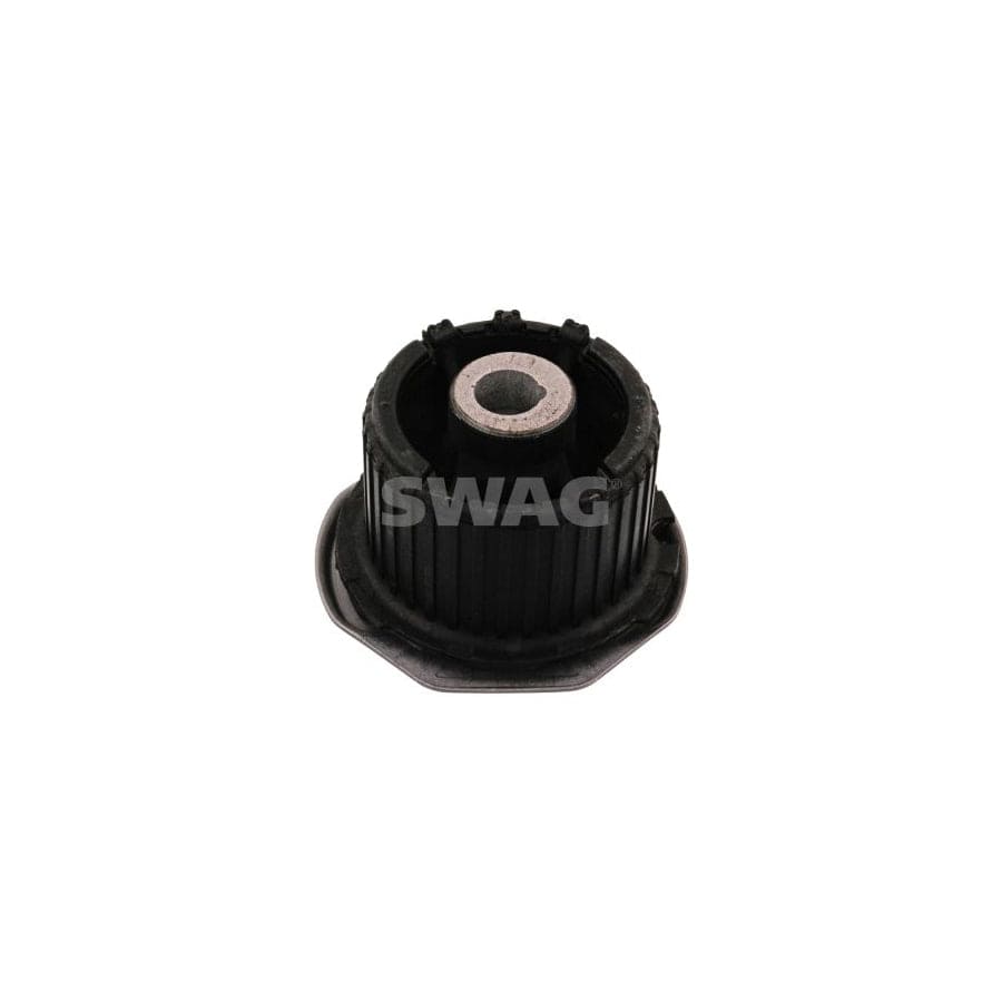 Swag 10 94 8738 Axle Bush
