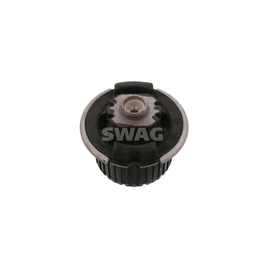 Swag 10 94 9197 Axle Bush Suitable For Mercedes-Benz S-Class
