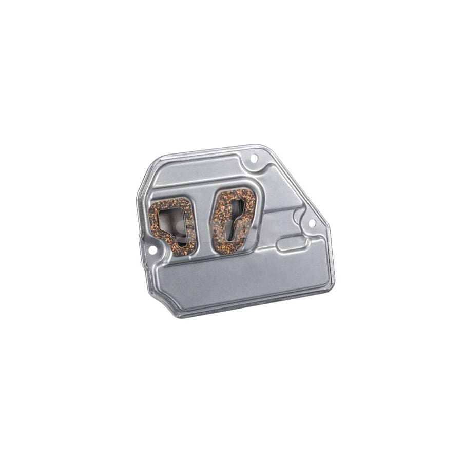 Swag 11 10 1163 Hydraulic Filter, Automatic Transmission