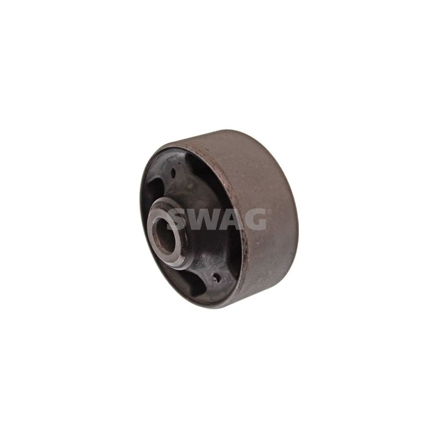 Swag 13 94 1552 Control Arm / Trailing Arm Bush