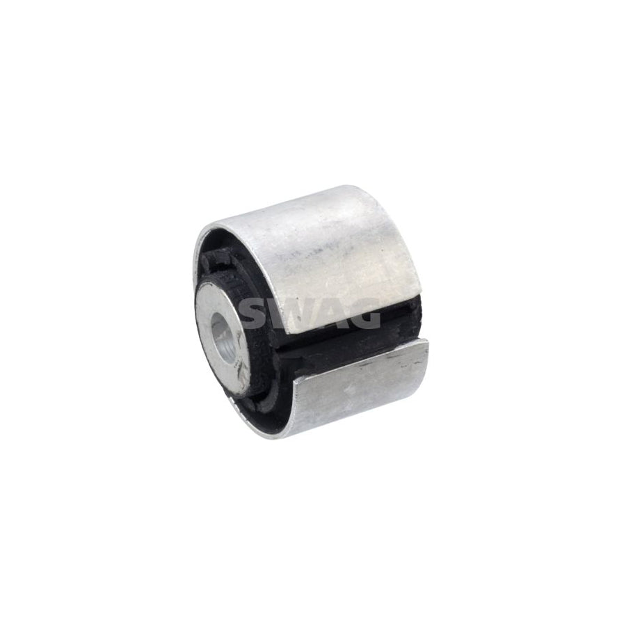 Swag 20 10 3971 Control Arm / Trailing Arm Bush