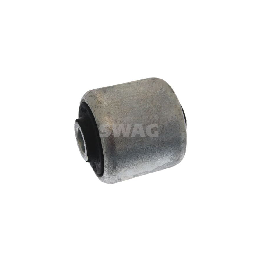 Swag 20 60 0011 Control Arm / Trailing Arm Bush