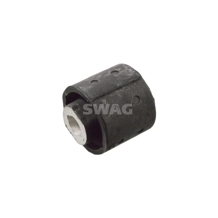 Swag 20 79 0023 Axle Bush