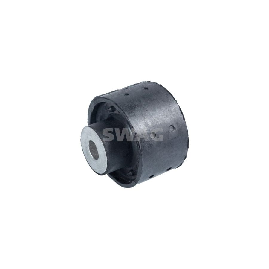 Swag 20 79 0024 Axle Bush For Bmw 5 Series