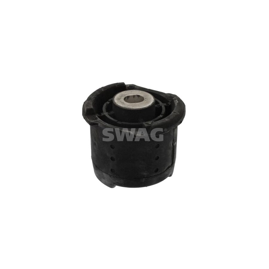 Swag 20 79 0025 Axle Bush