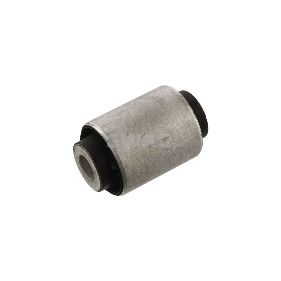 Swag 20 79 0032 Control Arm / Trailing Arm Bush