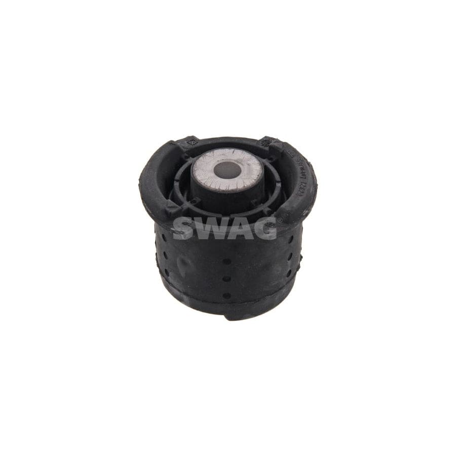 Swag 20 79 0043 Axle Bush