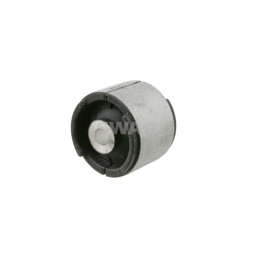 Swag 20 79 0044 Control Arm / Trailing Arm Bush