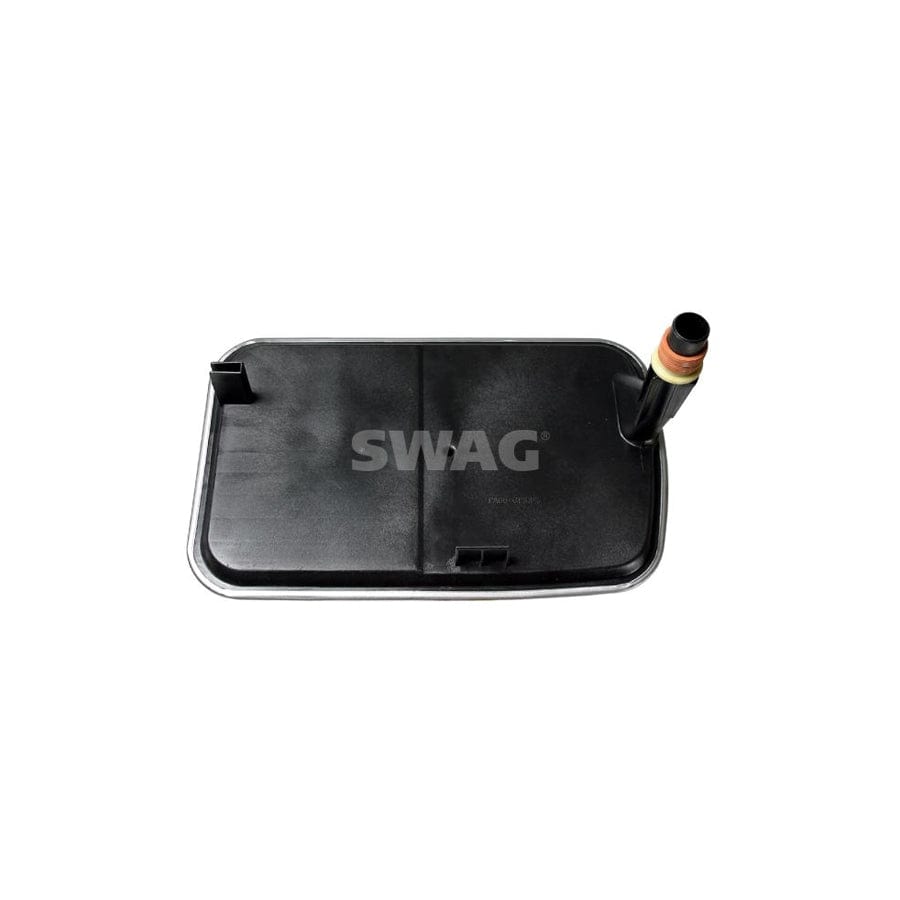 Swag 20 92 1078 Hydraulic Filter, Automatic Transmission
