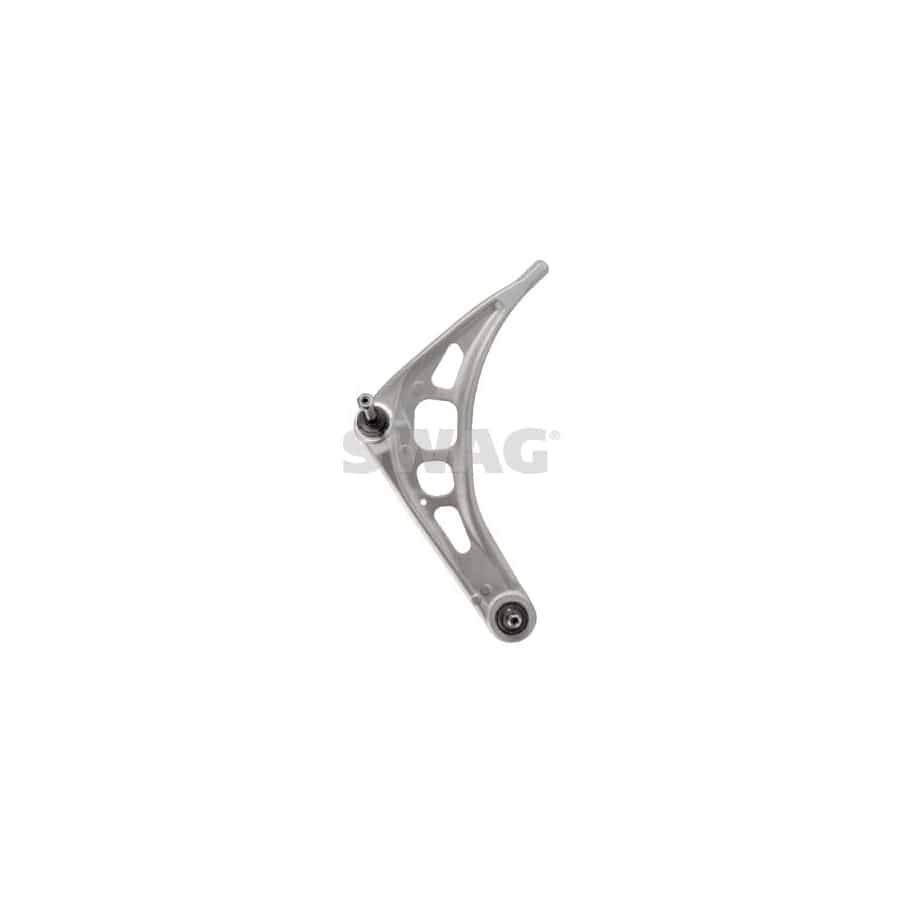 Swag 20 92 3913 Axle Bush For Bmw 7 (E65, E66, E67)