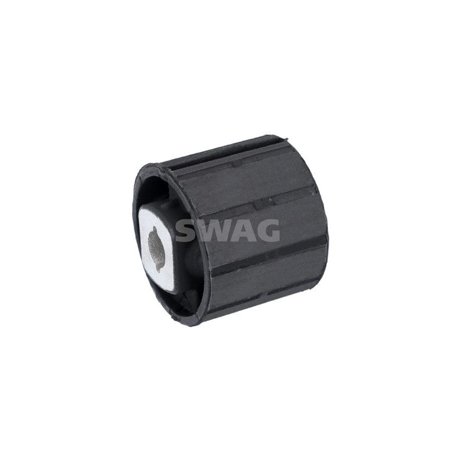 Swag 20 92 6439 Axle Bush