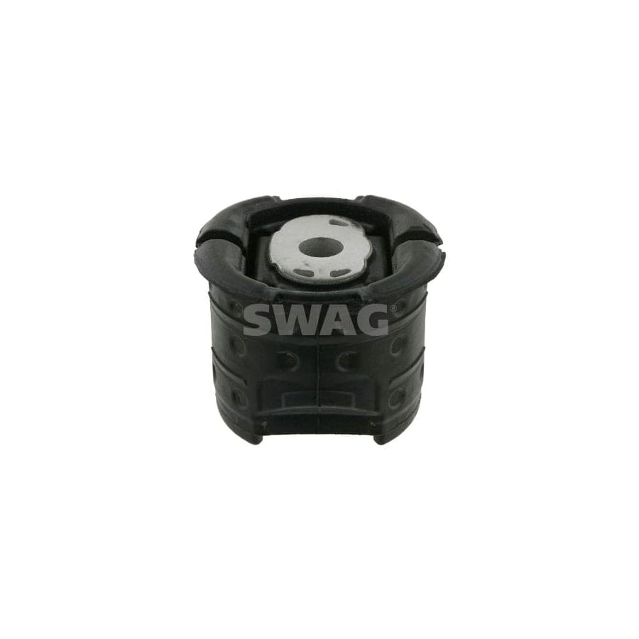 Swag 20 92 6507 Axle Bush