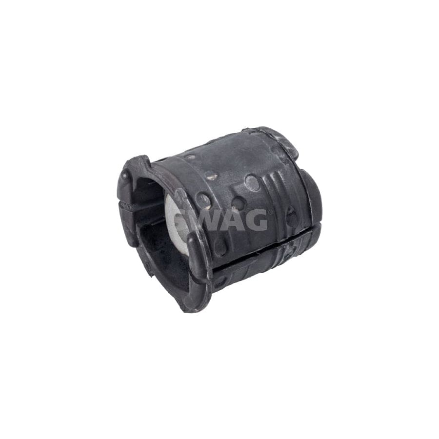 Swag 20 92 6508 Axle Bush