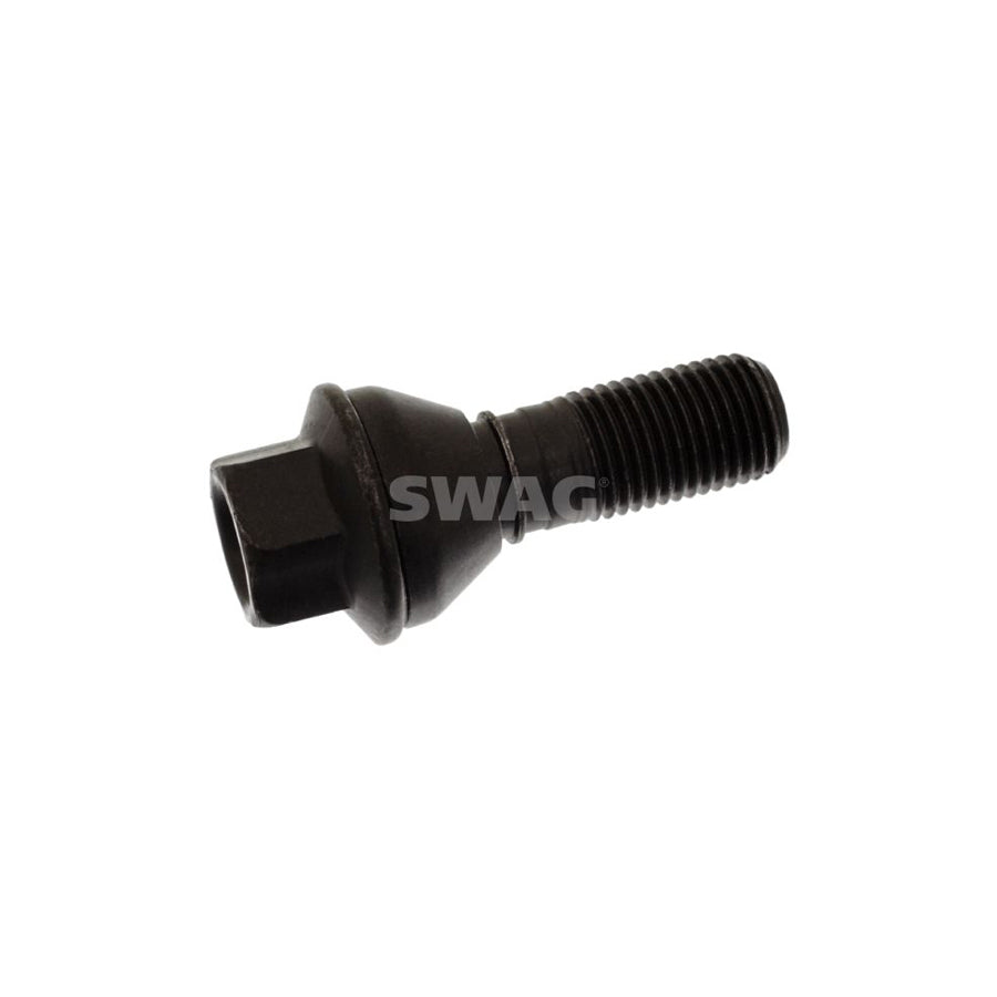 SWAG 20 93 2292 Wheel Bolt