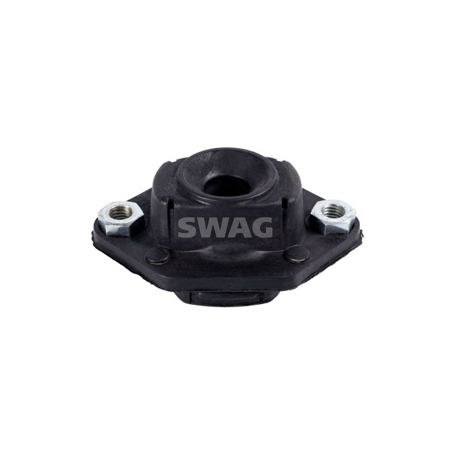 Swag 20 93 4393 Top Strut Mount