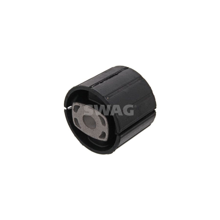 Swag 20 93 6376 Axle Bush